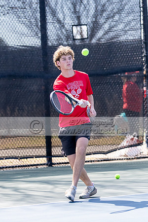 tennis0477