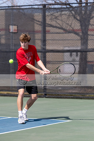 tennis0430