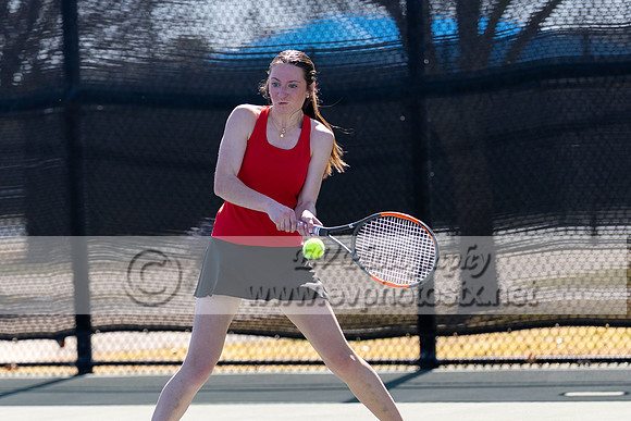 tennis0108