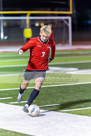 soccer0784
