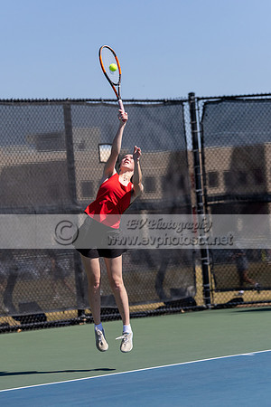 tennis0153