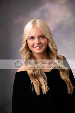 FORMALS0873