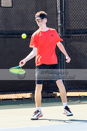 tennis0210