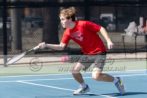 tennis0442