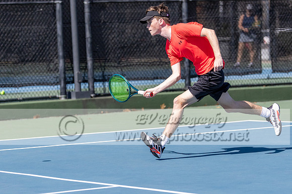 tennis0237