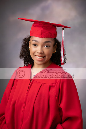 FORMALS0641