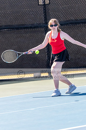 tennis0350