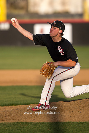12ev9612