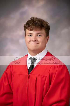 FORMALS0002