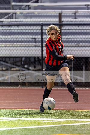 soccer0381