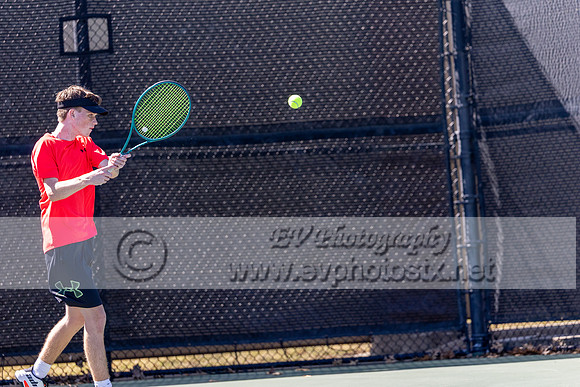tennis0323