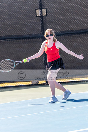 tennis0351