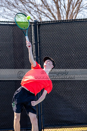 tennis0285