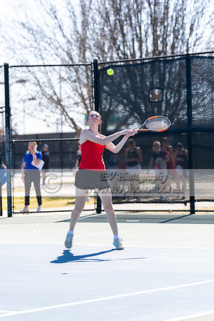 tennis0046
