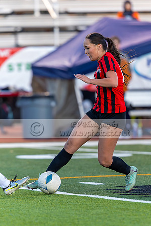 soccer0293