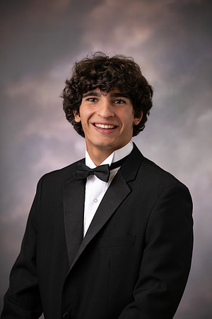 FORMALS0485