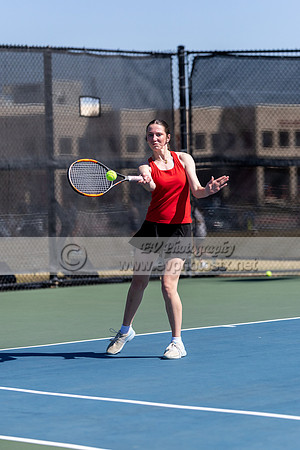 tennis0164
