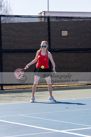 tennis0373
