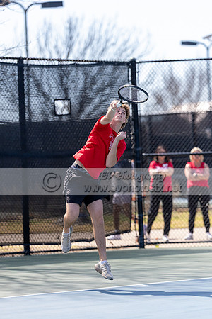 tennis0416