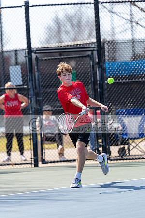 tennis0486