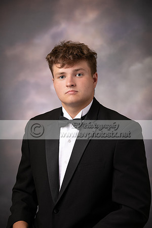 FORMALS0012