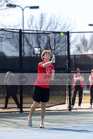 tennis0418