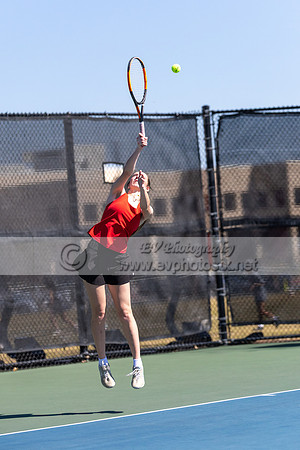 tennis0154