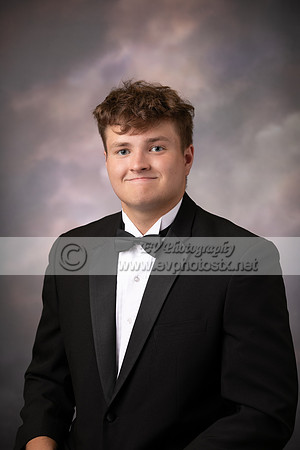 FORMALS0013