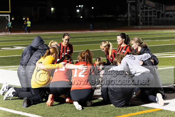 soccer0565