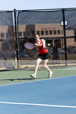 tennis0171