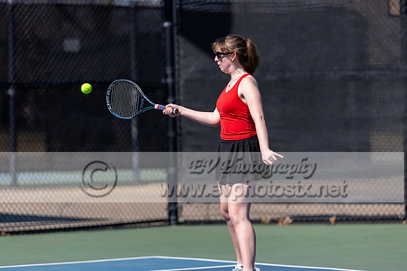 tennis0393
