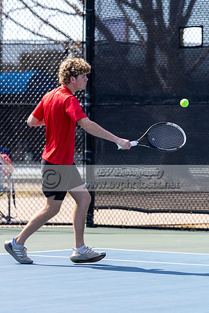 tennis0425