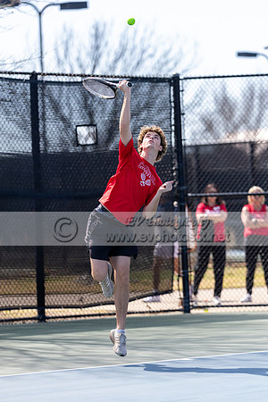 tennis0413