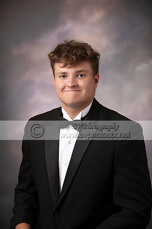 FORMALS0016