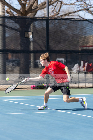 tennis0440