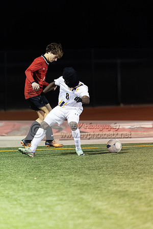 soccer0699