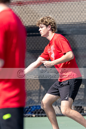 tennis0427
