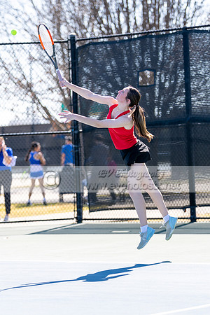 tennis0037