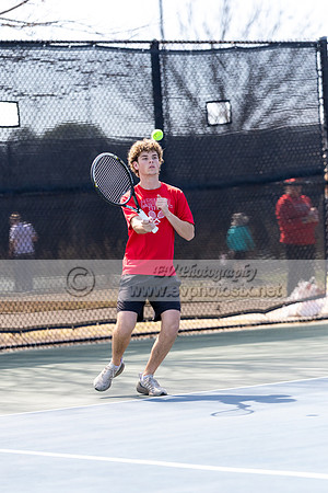 tennis0493