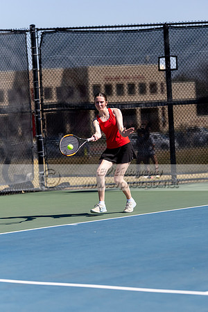 tennis0169