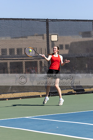 tennis0174