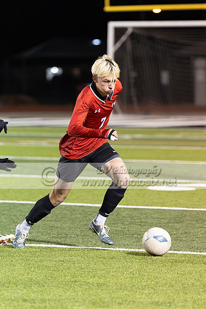 soccer0583