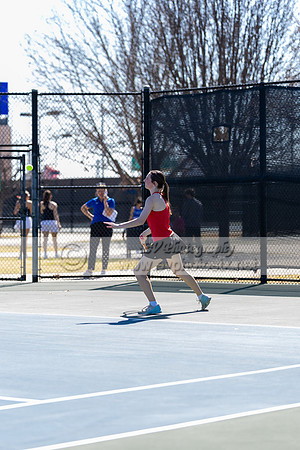 tennis0064