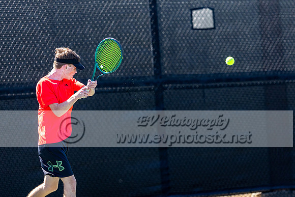 tennis0341