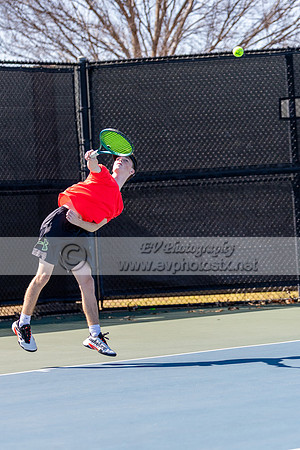 tennis0190