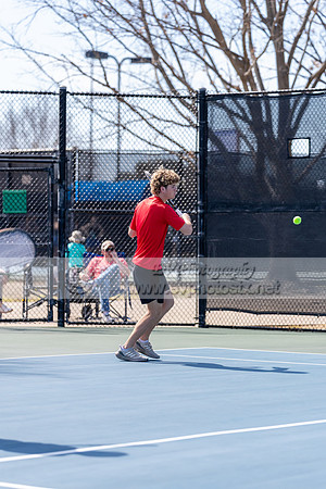 tennis0420