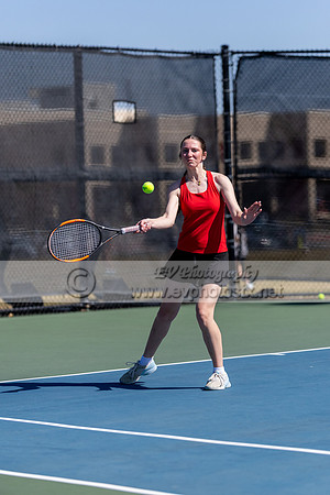 tennis0162