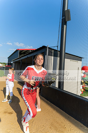 softballsenior0255