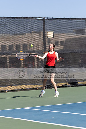 tennis0173