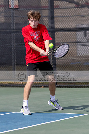 tennis0528